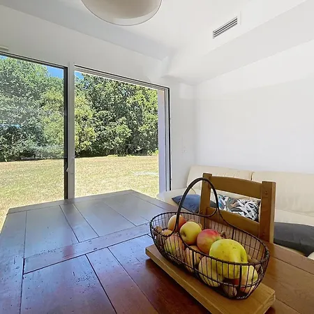 Apartment La Parenthese De Reignac - Quiet, Nature & Comfort *