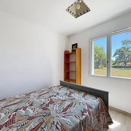 Apartment La Parenthese De Reignac - Quiet, Nature & Comfort *