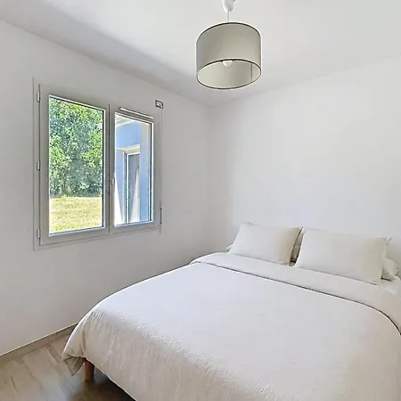 La Parenthese De Reignac - Quiet, Nature & Comfort Reignac (Gironde)